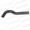 BMW 11531287348 Radiator Hose